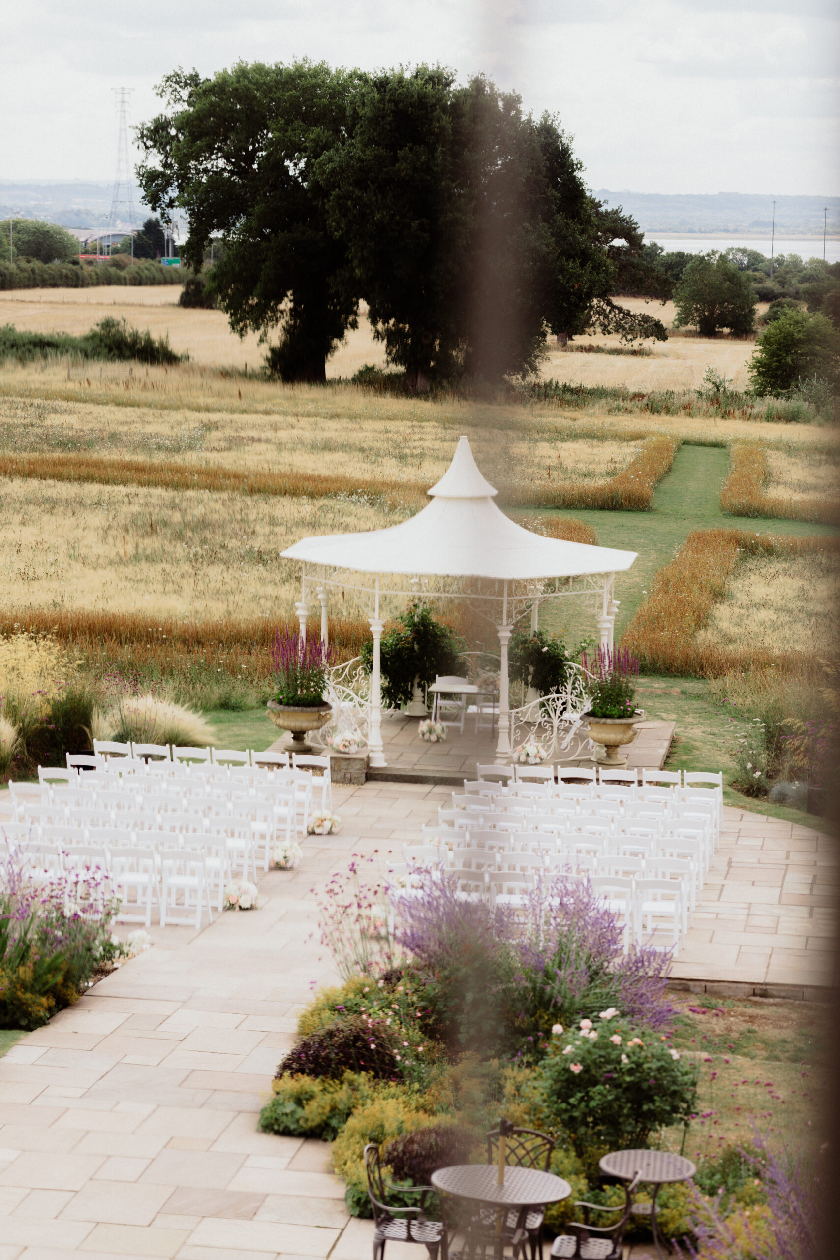 Descriptive Alt Text