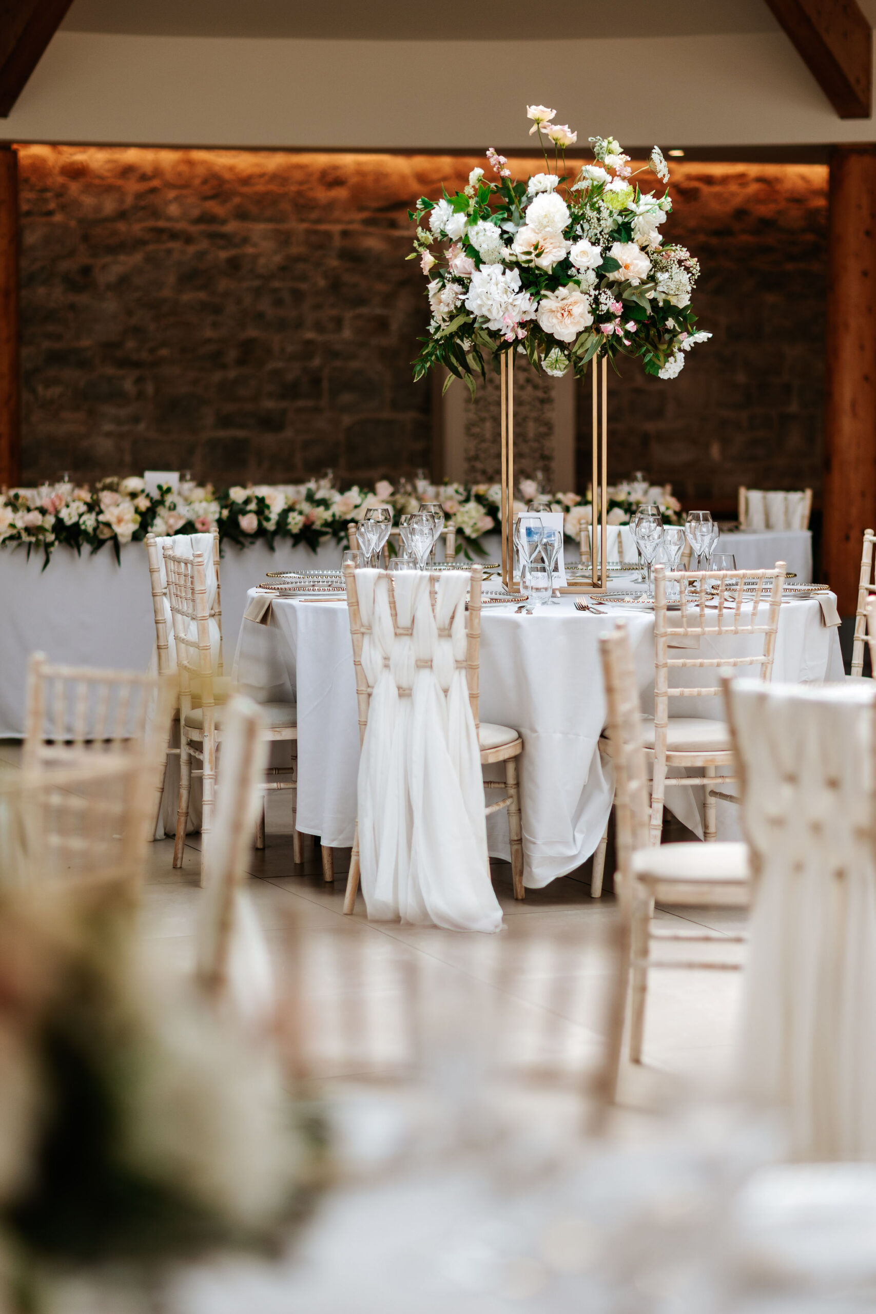 Descriptive Alt Text