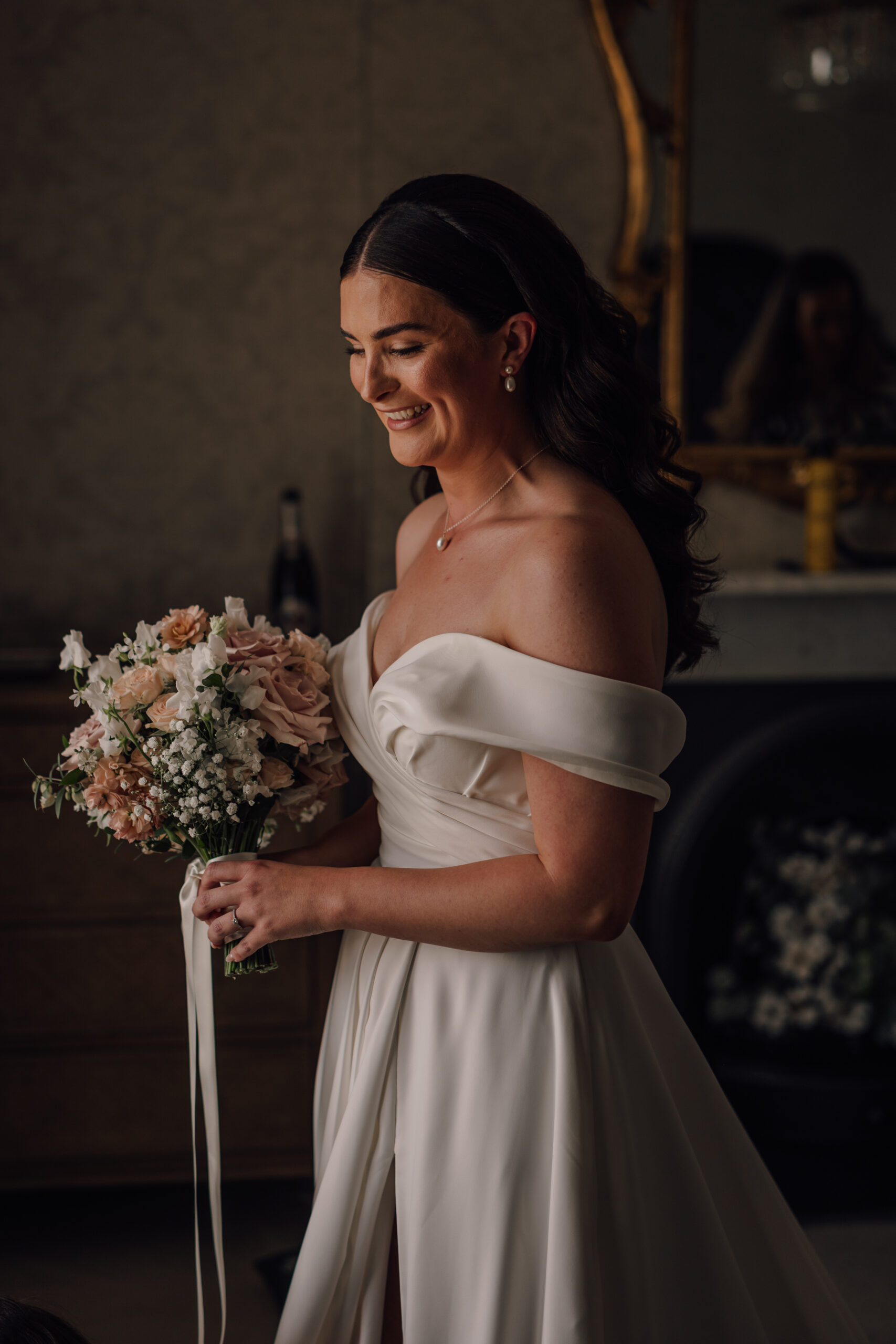 Descriptive Alt Text