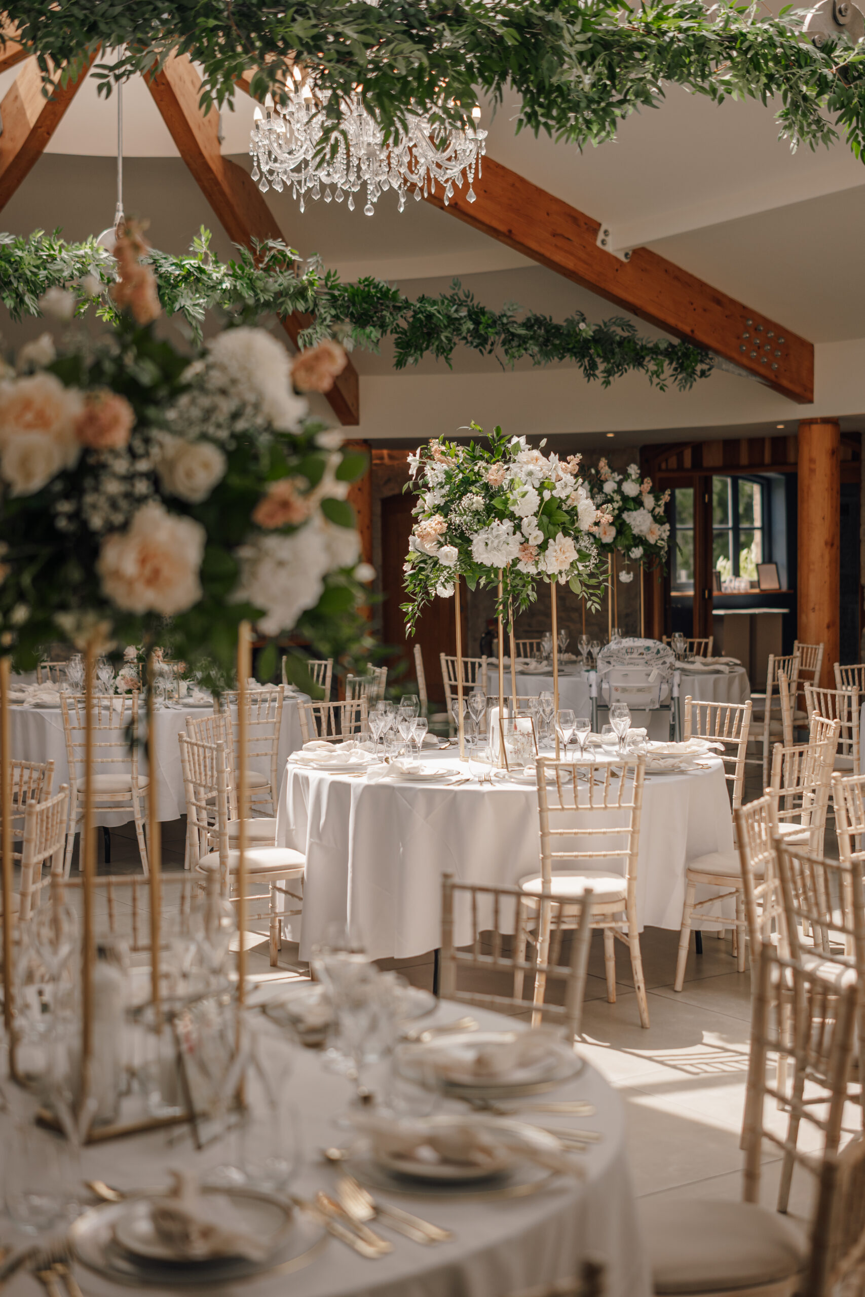 Descriptive Alt Text 2