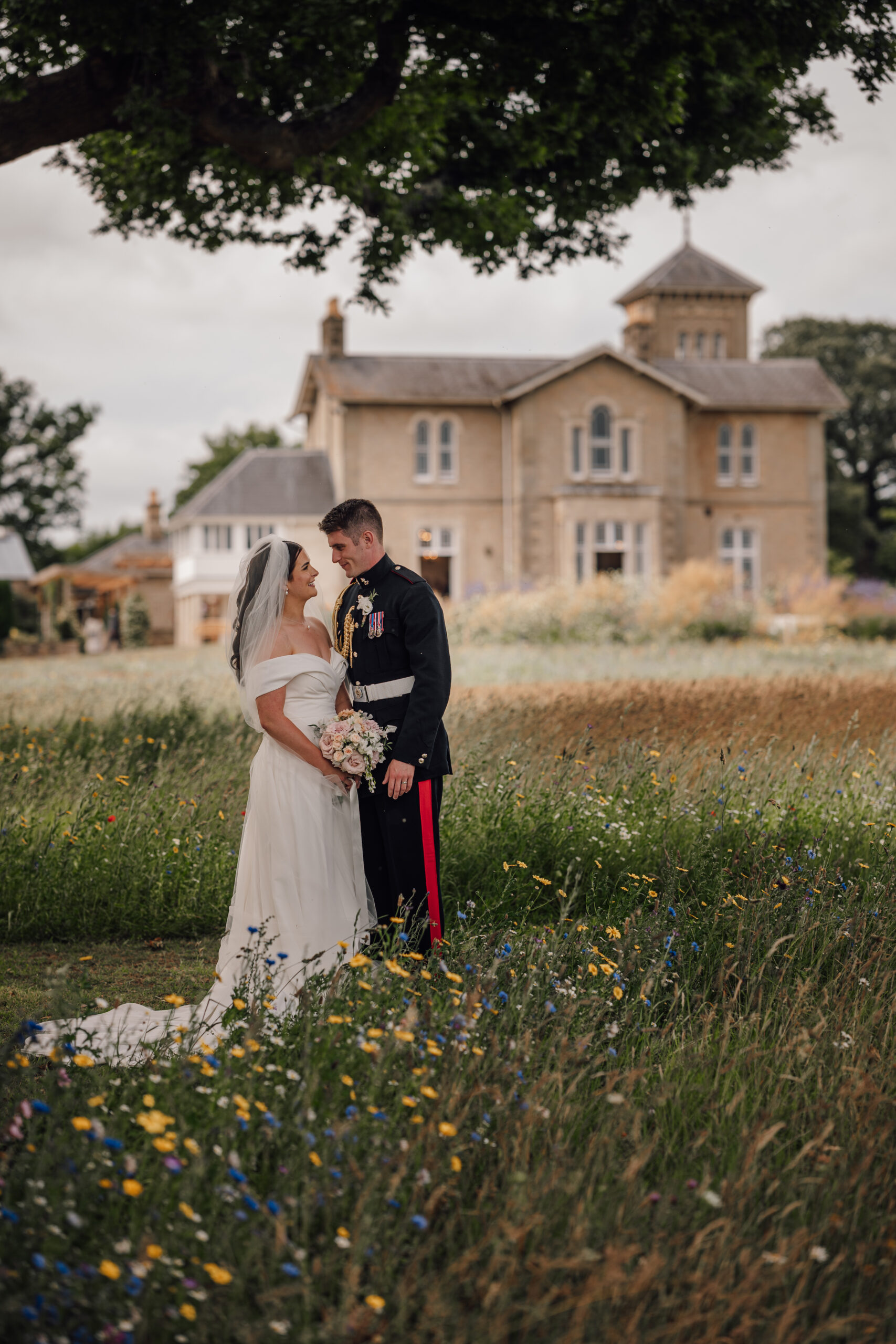 Descriptive Alt Text