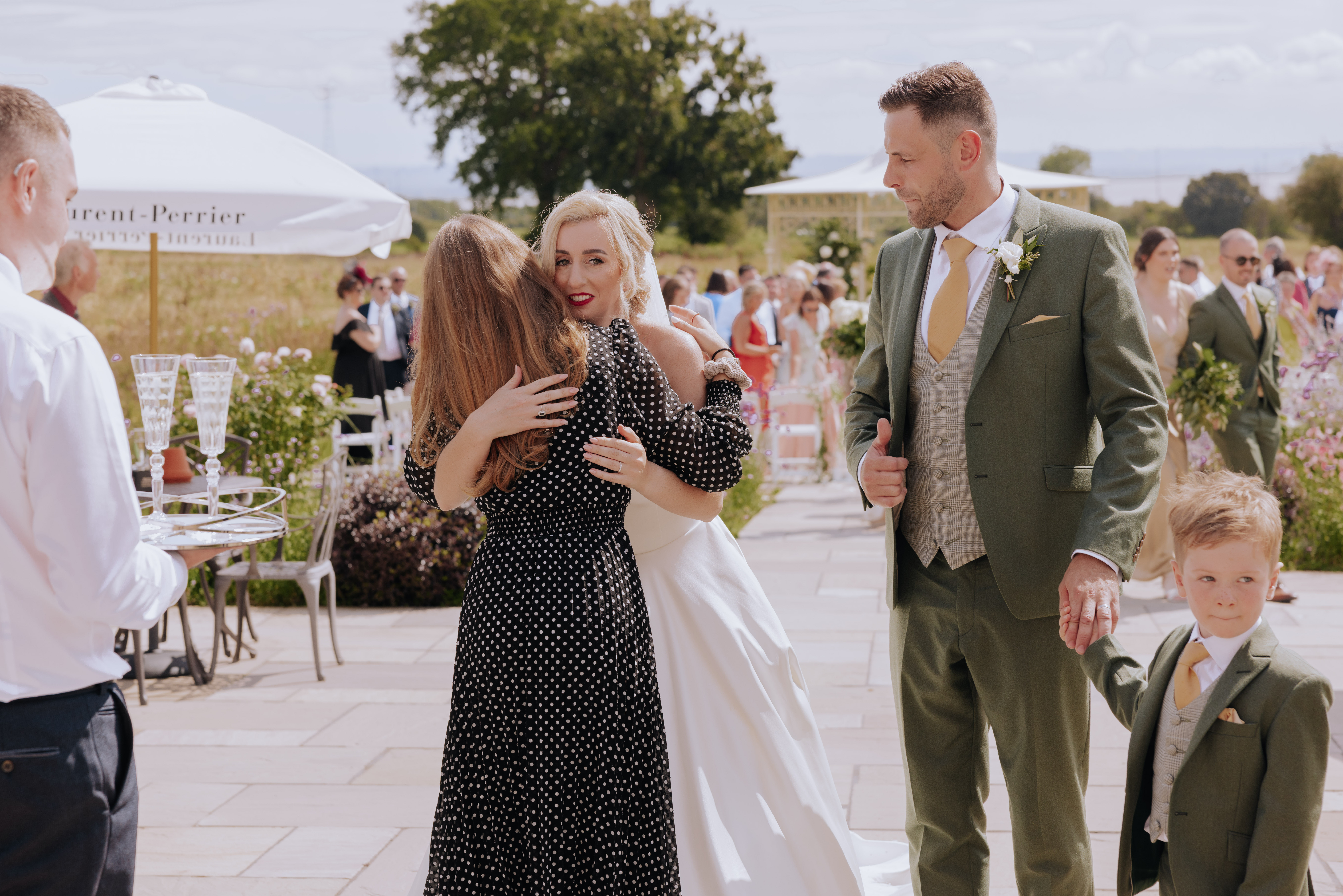 Descriptive Alt Text 2