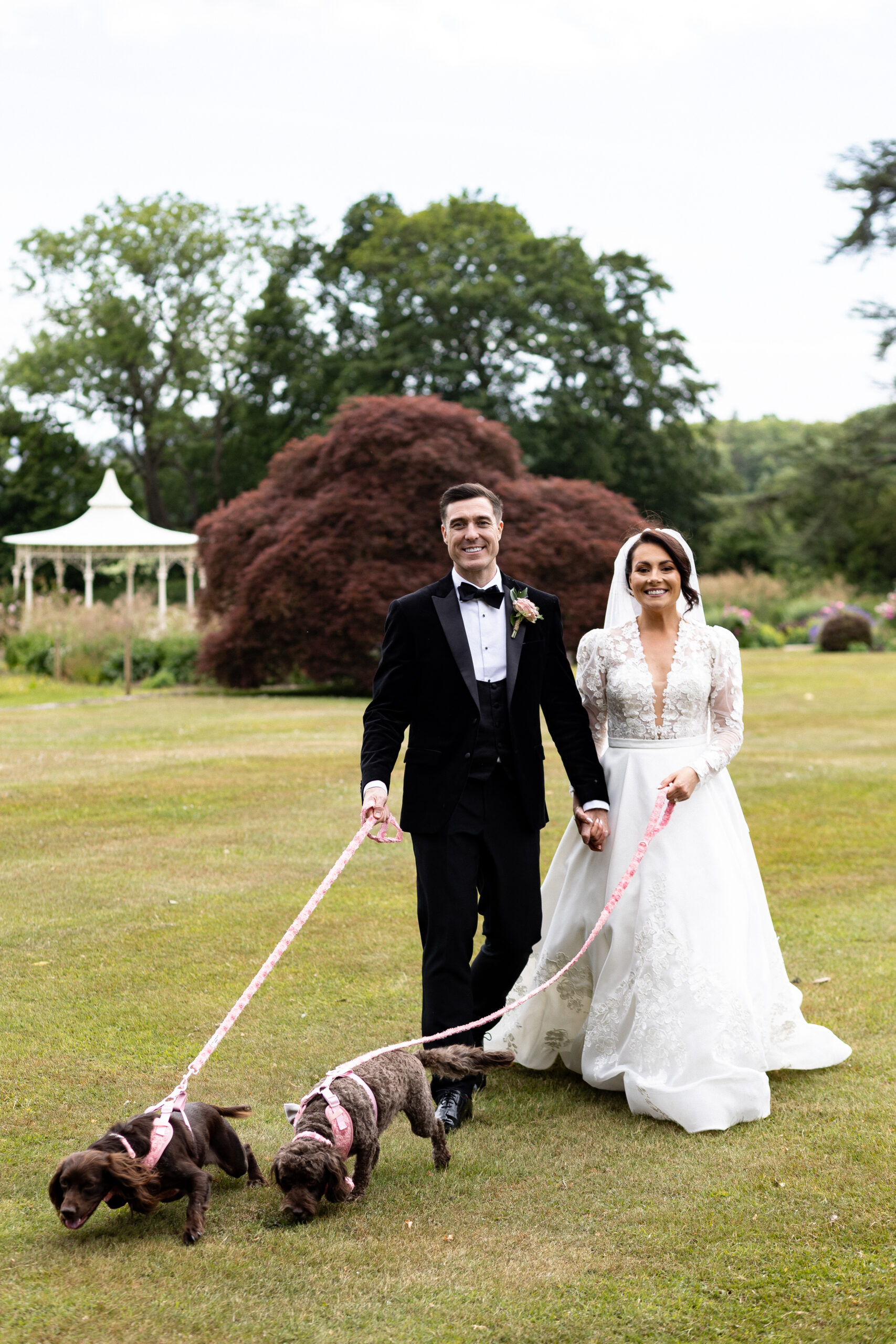 Descriptive Alt Text