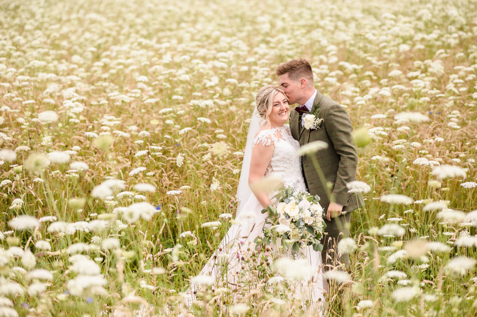 Stephanie+Thomas-559