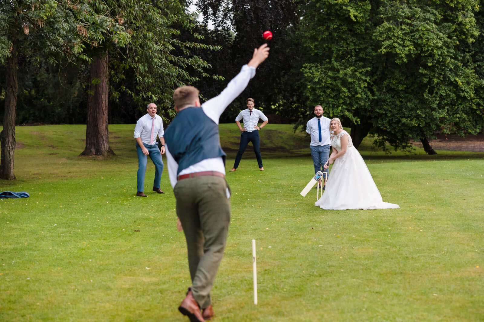 Stephanie+Thomas-848