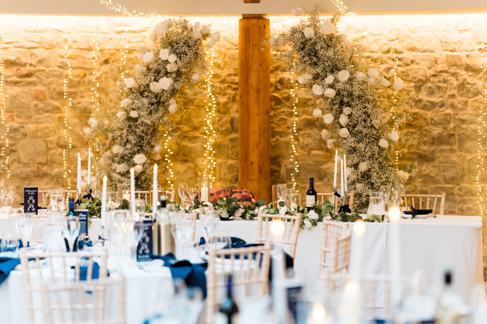 Zoe&Alex 21 Dec 2025