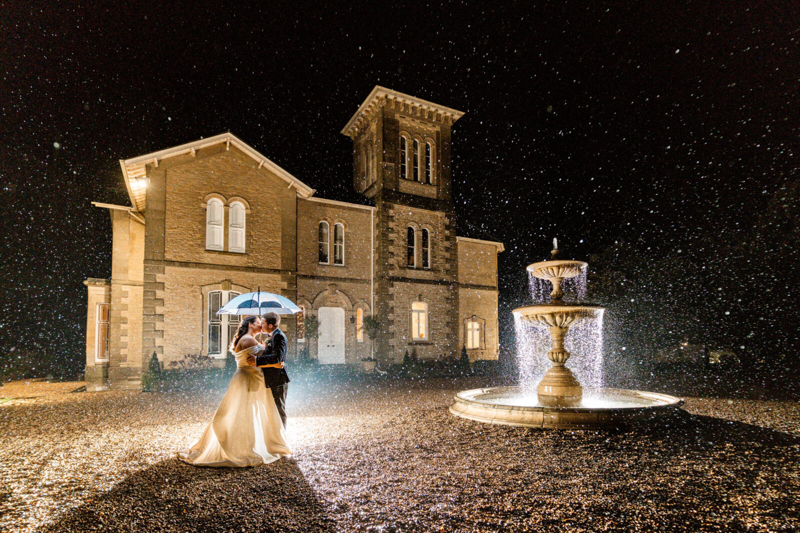 Zoe&Alex 21 Dec 2025