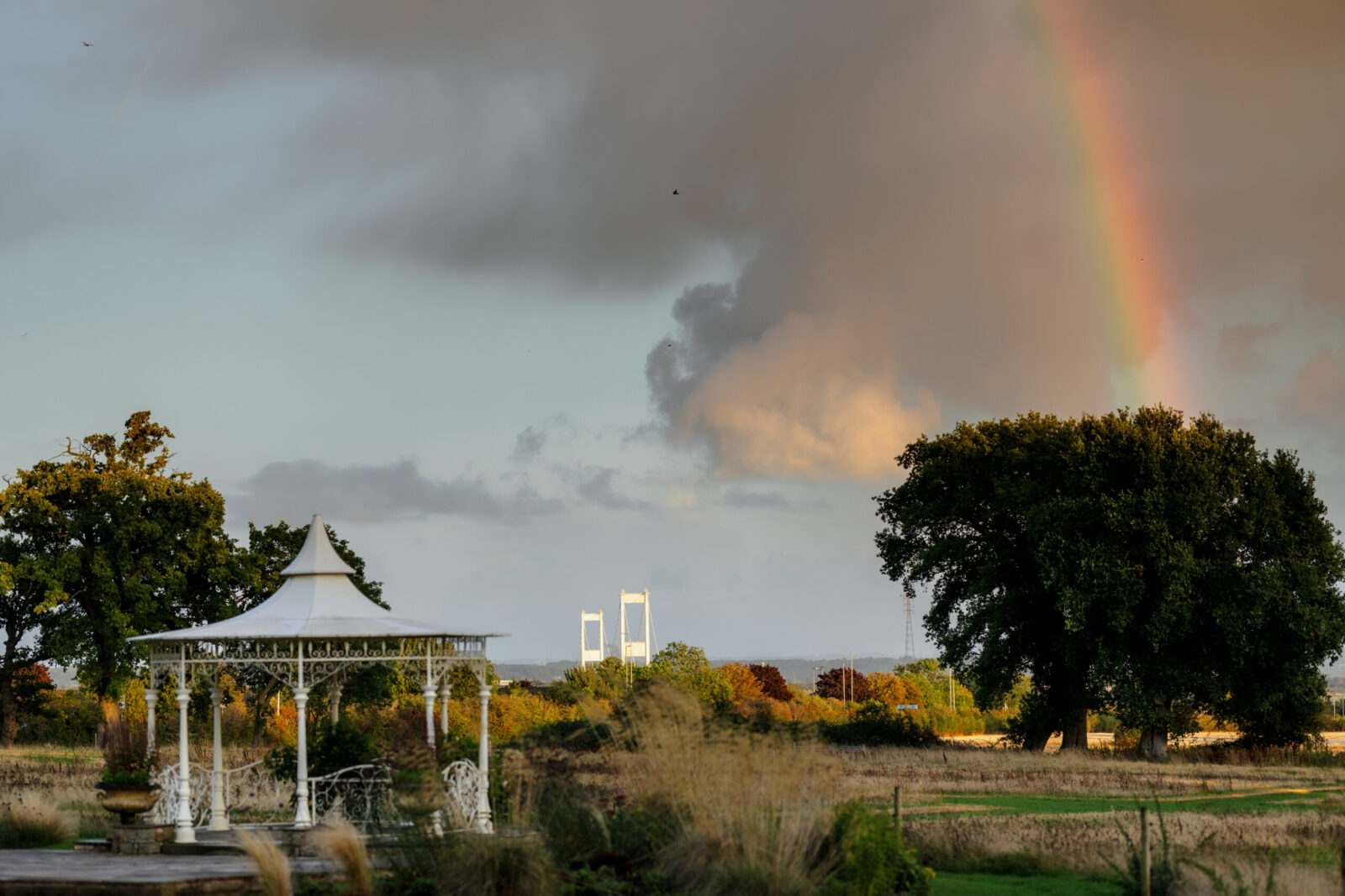 lukeandsarah Sept 2025