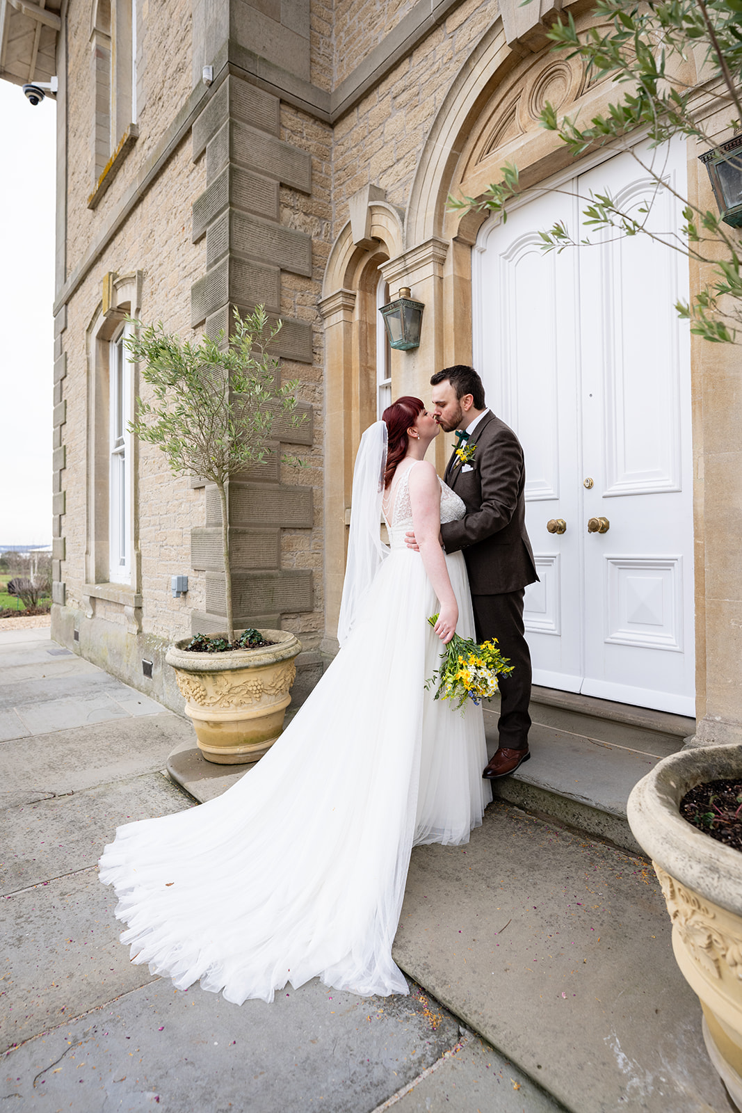 Descriptive Alt Text