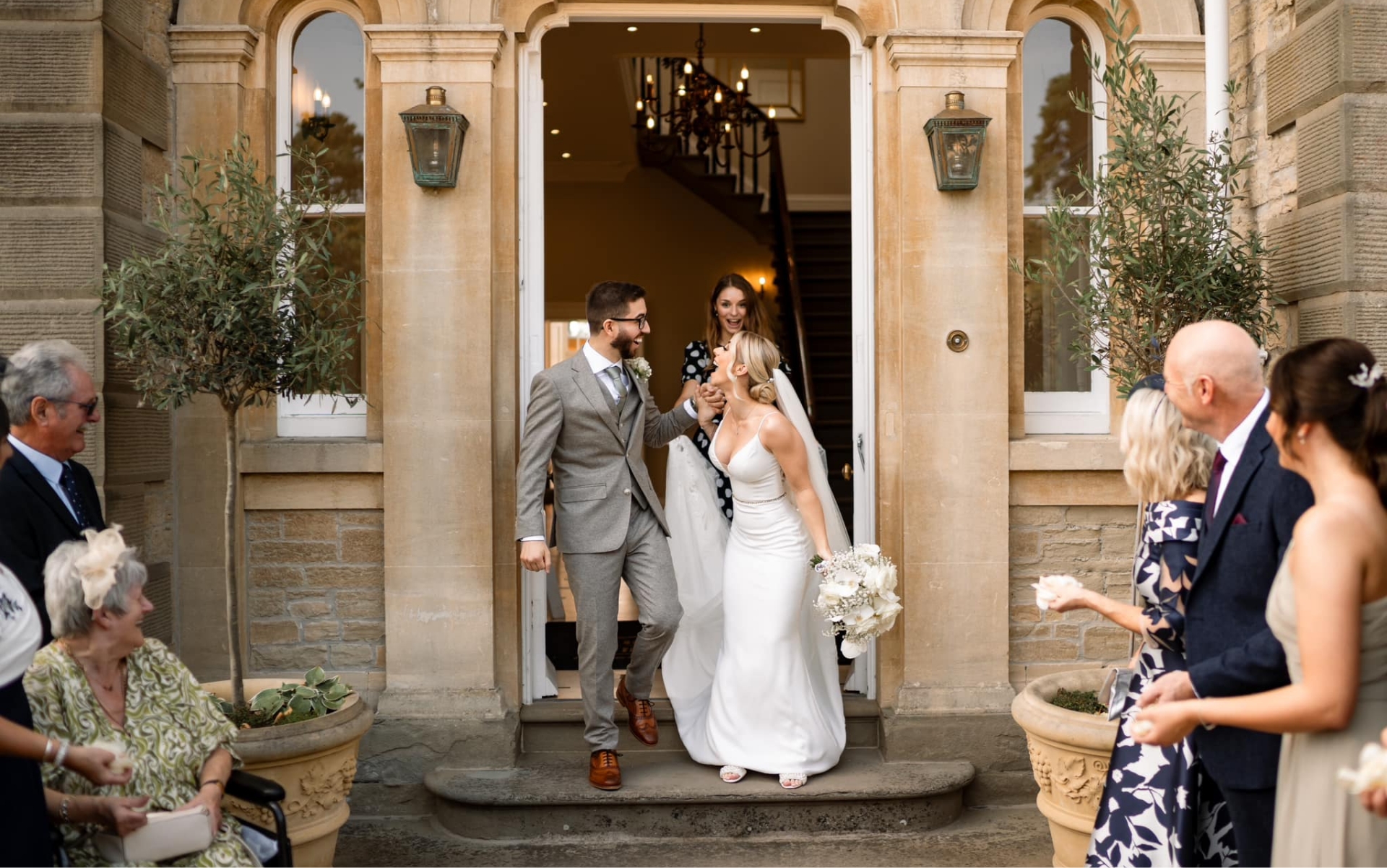 dean-jones-photography-lauren-and-james-bowen