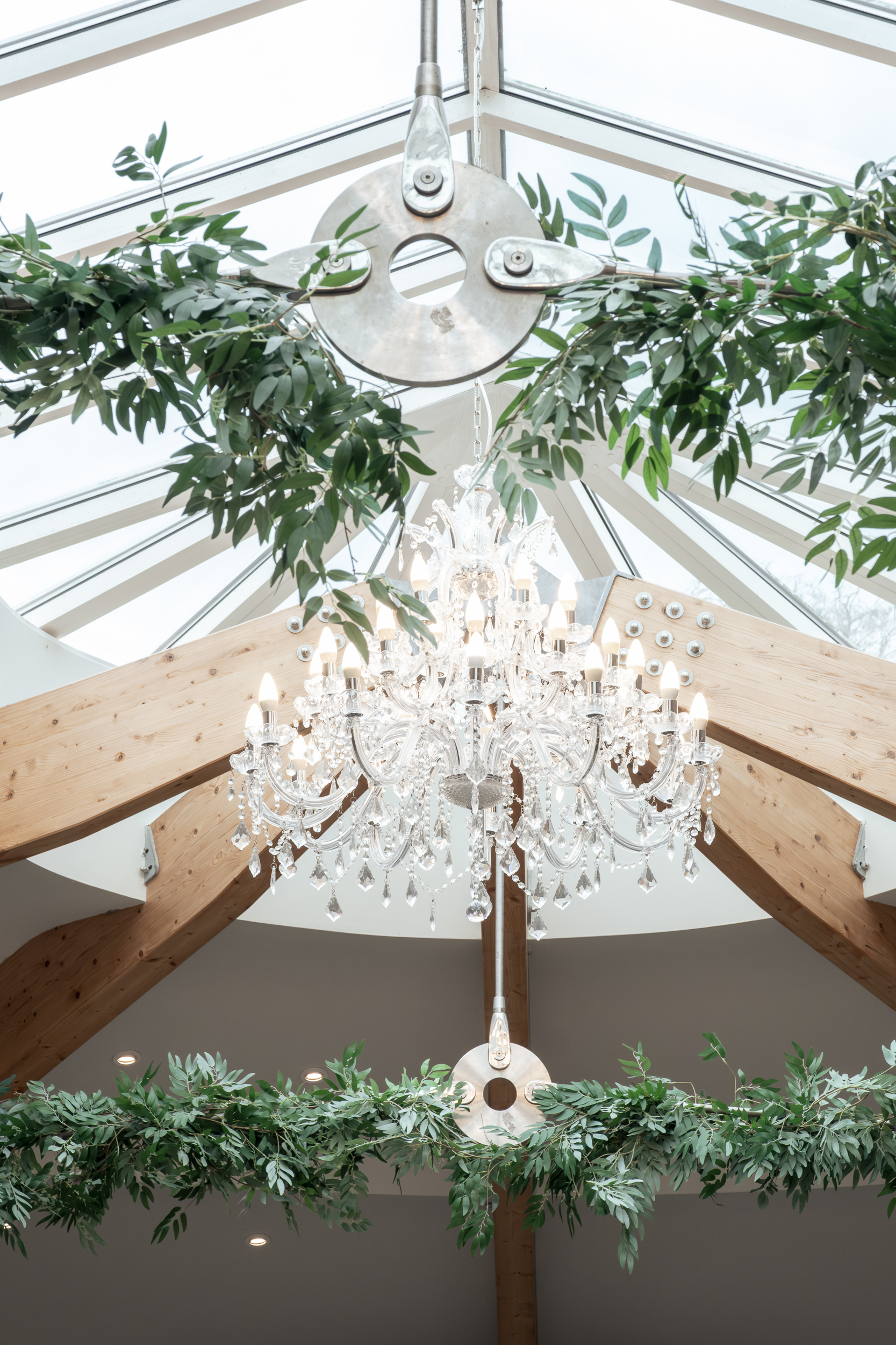 Descriptive Alt Text