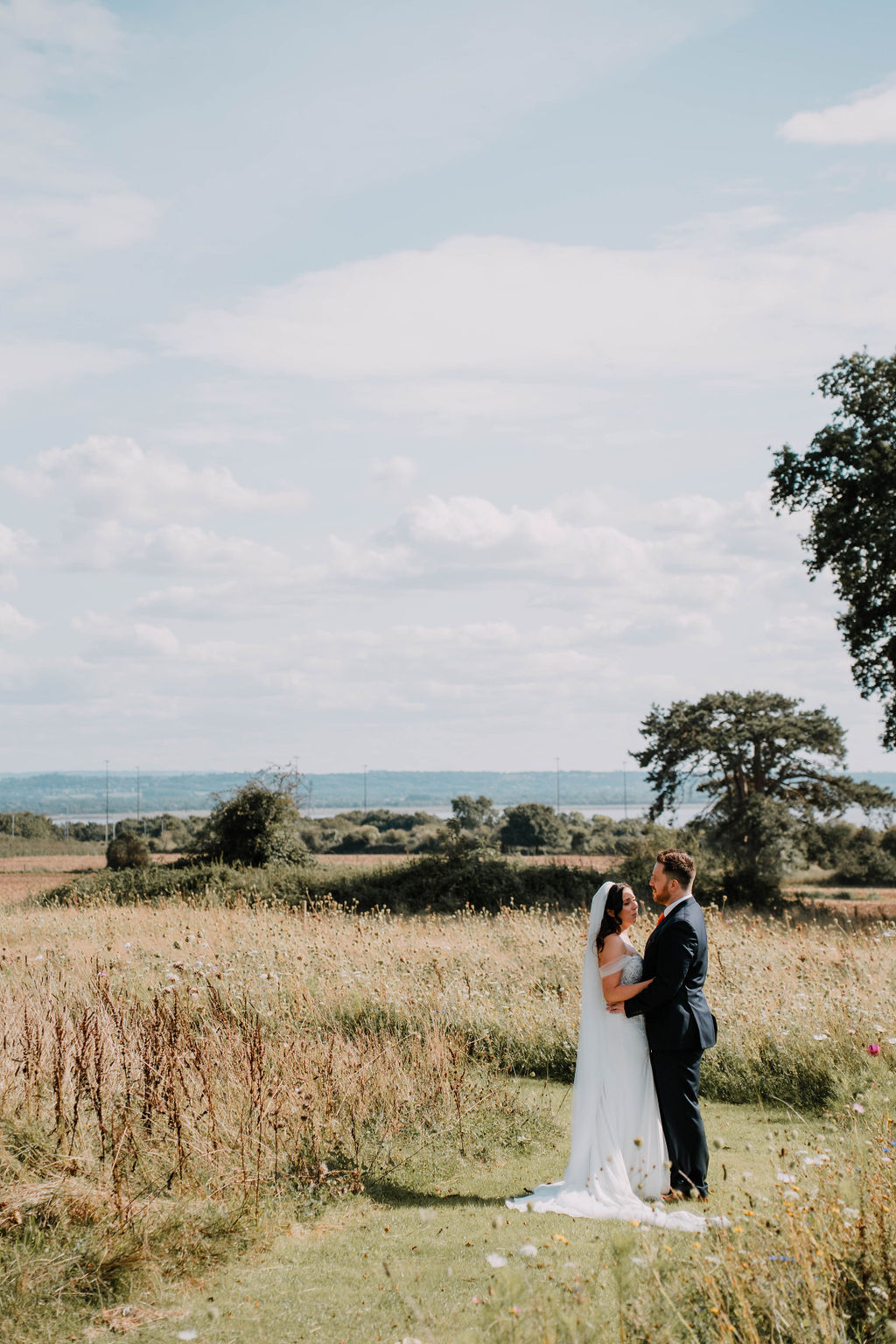 Descriptive Alt Text