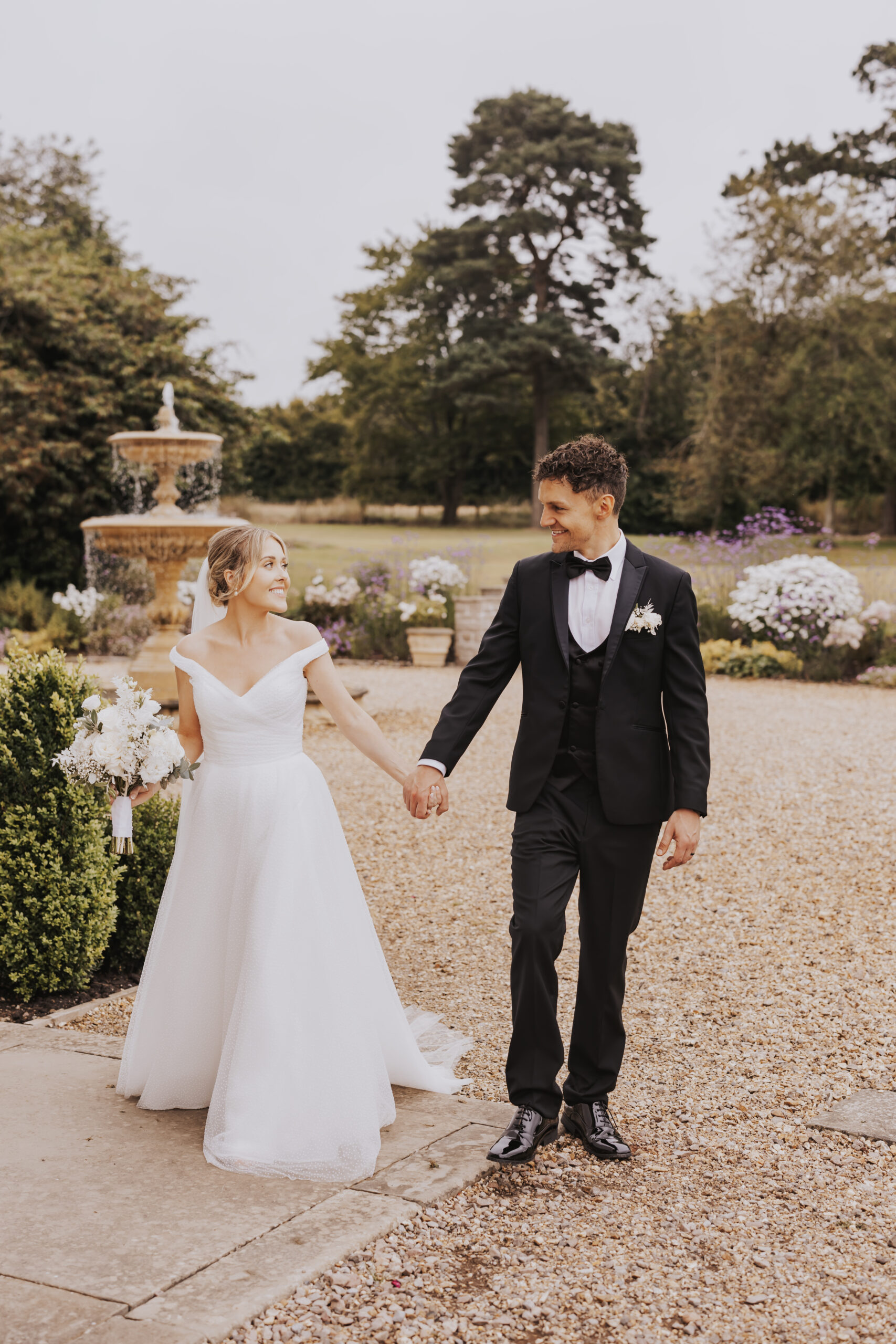 Descriptive Alt Text