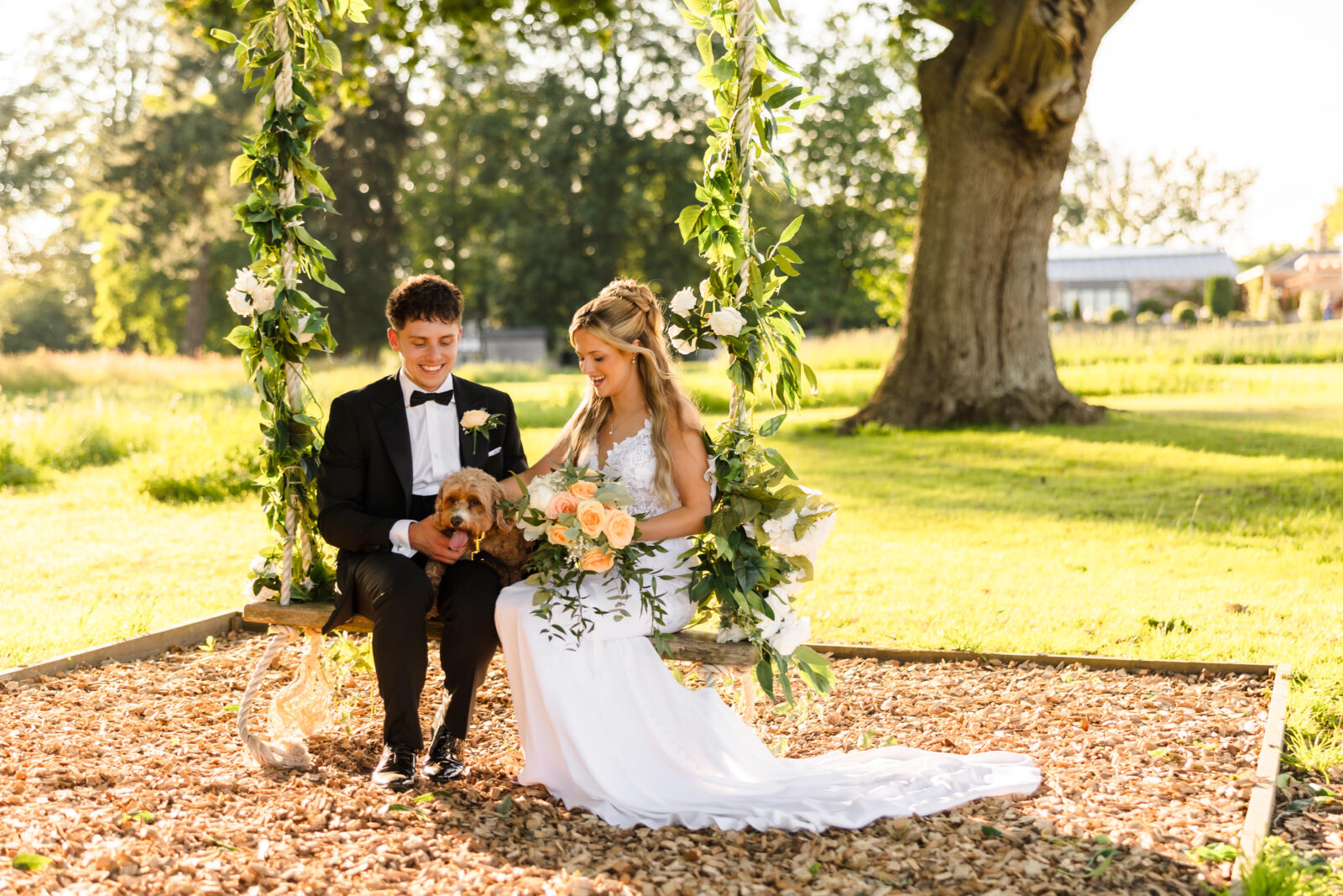 Cerys+Morgan-048