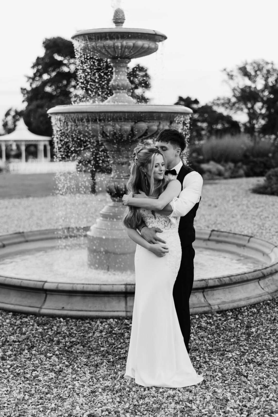 Cerys+Morgan-063