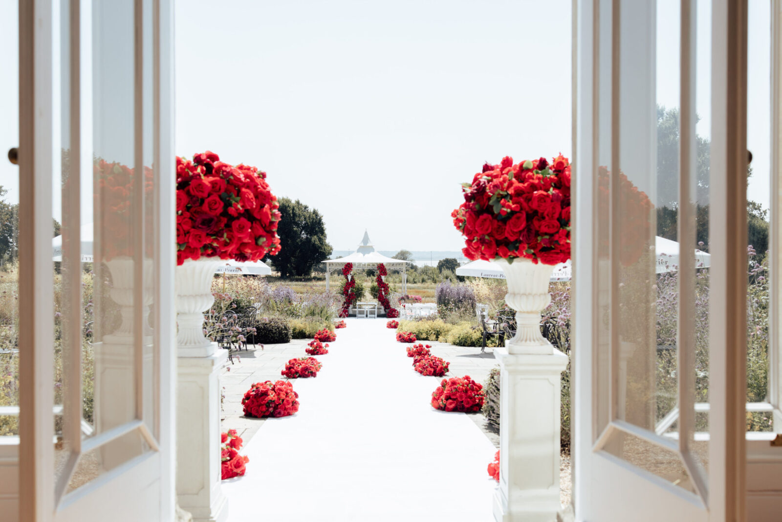 Emma&MarcPreviews15