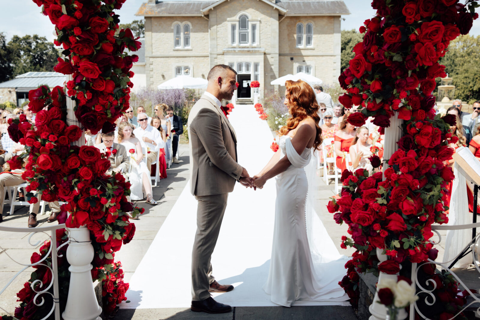 Emma&MarcPreviews41