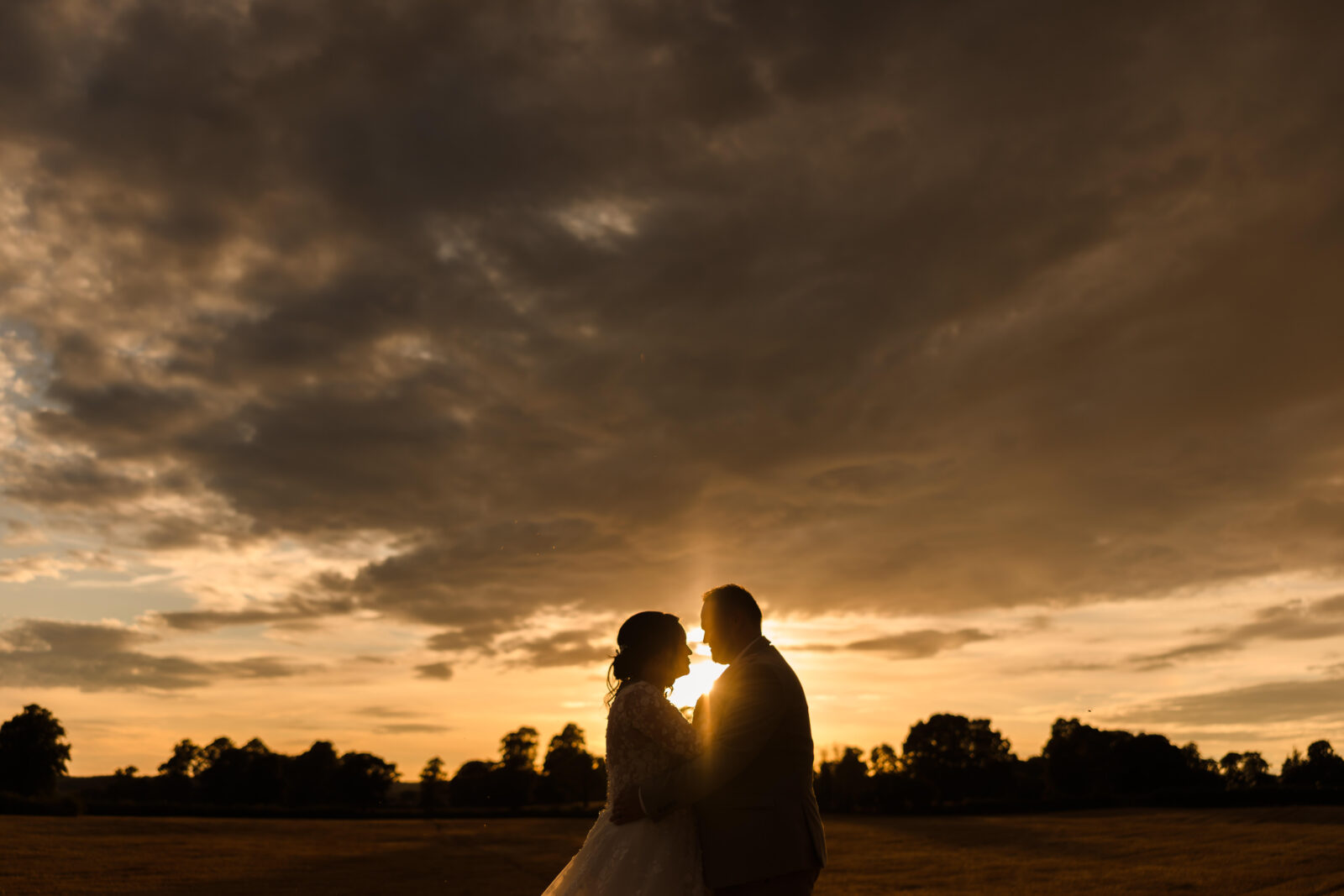 Rebecca+Kieron-037
